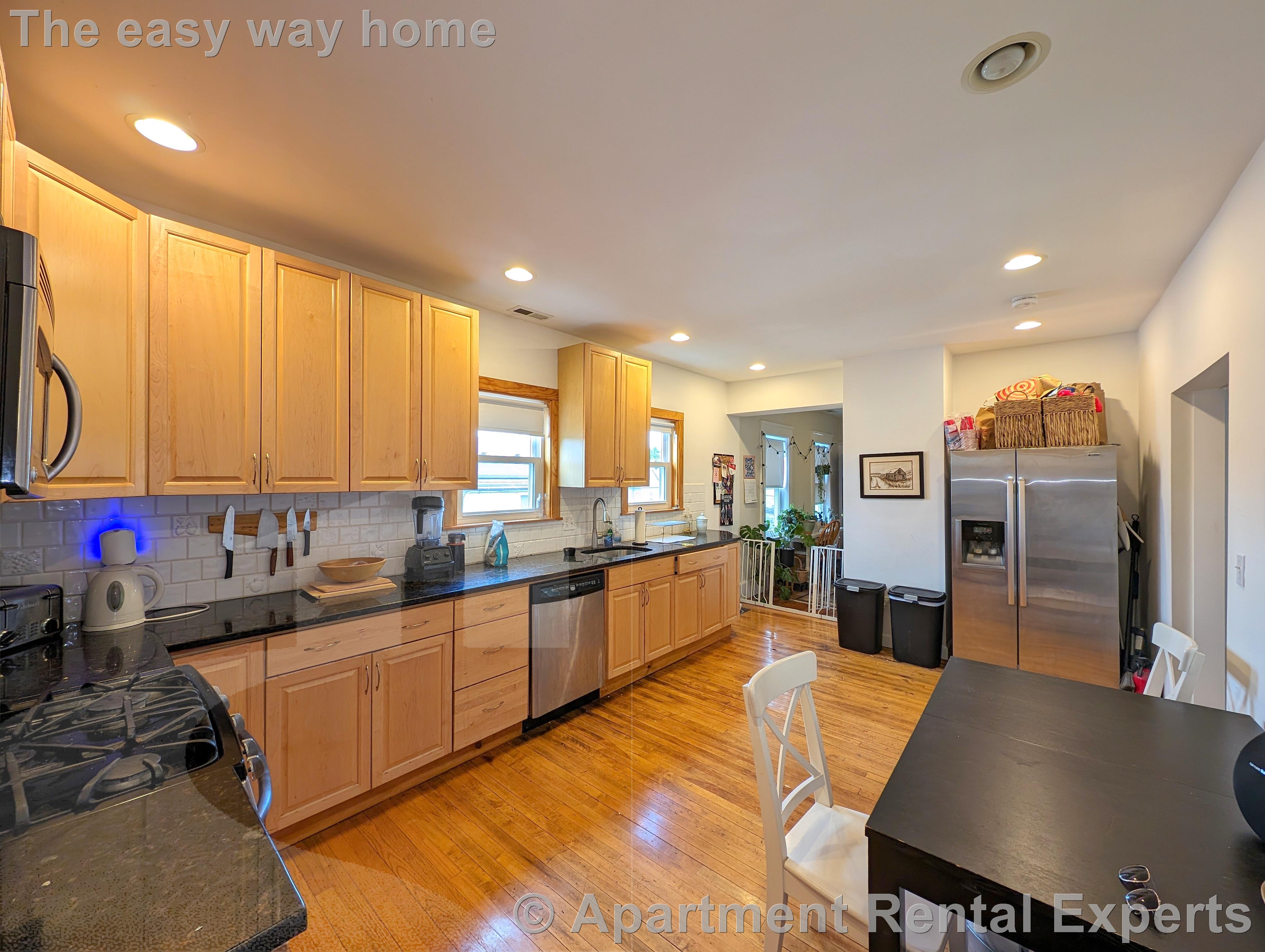 65 Medford St, Magoun Square