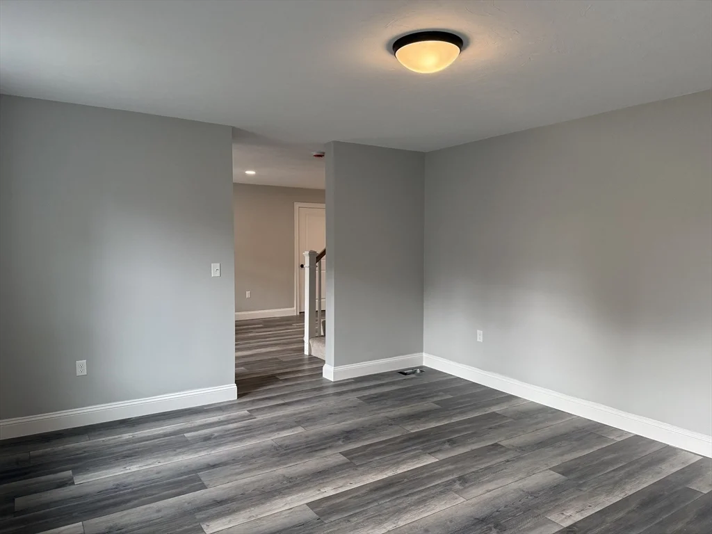 29 Kashmir's Way, Middleboro