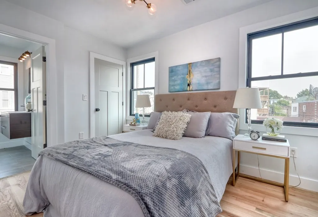 74 Brooks St, East Boston