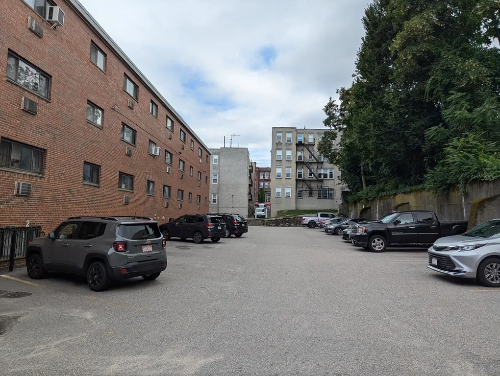 15 Walbridge St, Brighton