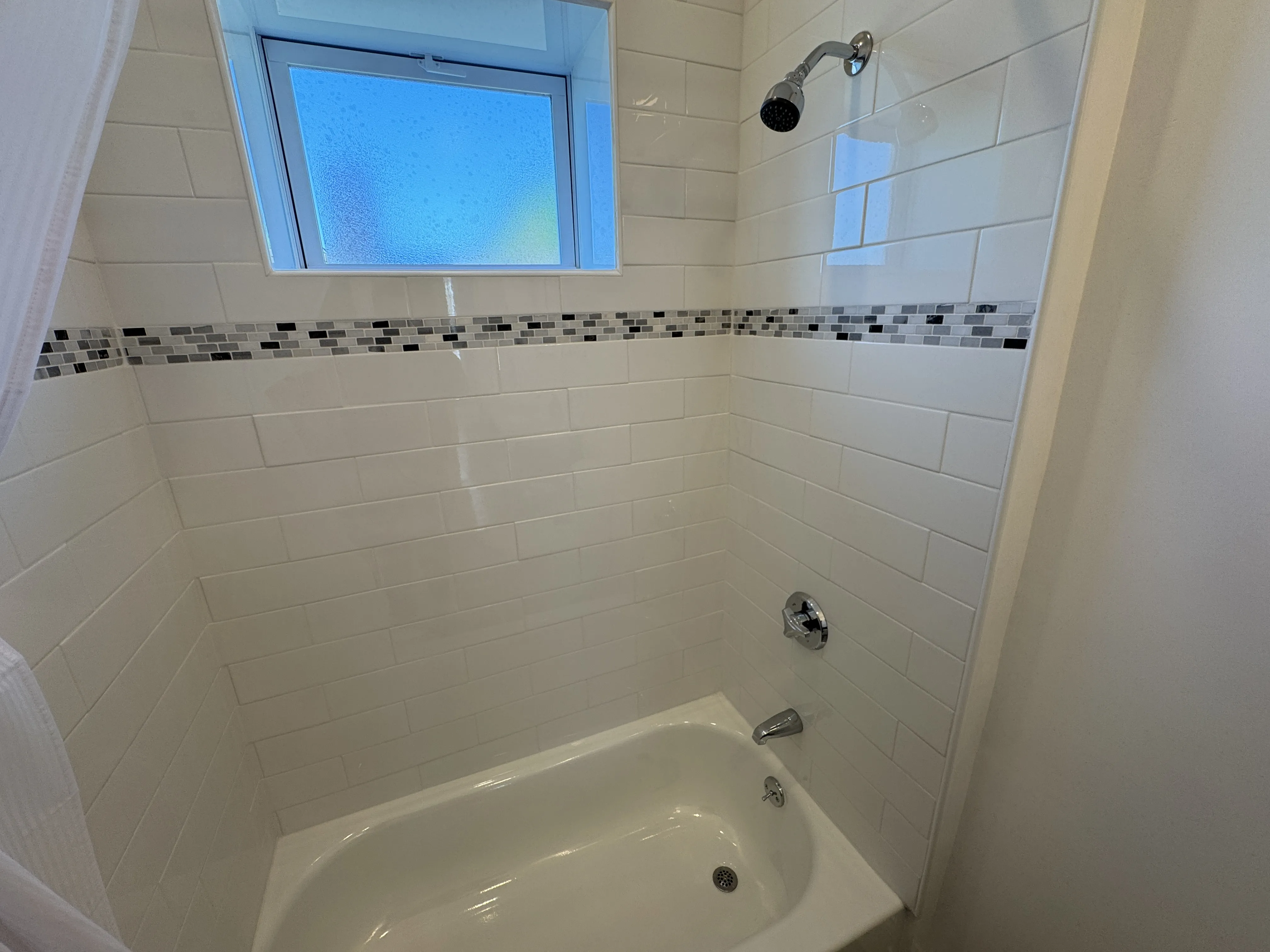 29 Cameron Ave, Teele Square