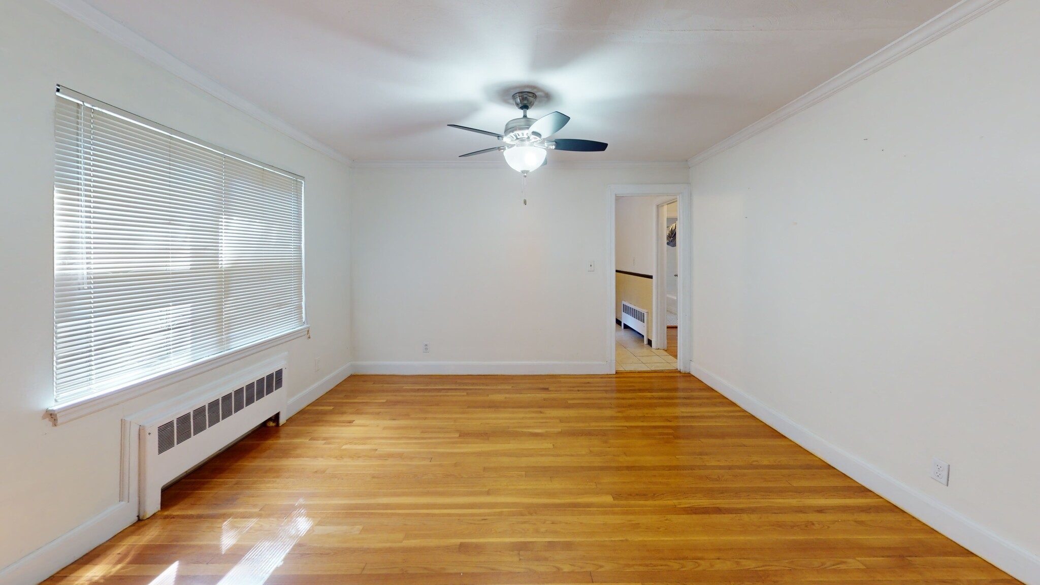 115 Withington Rd, Newtonville