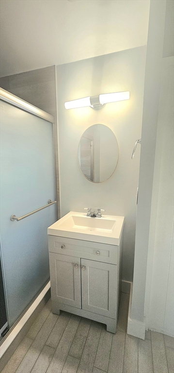 8 Maxwell St, Taunton