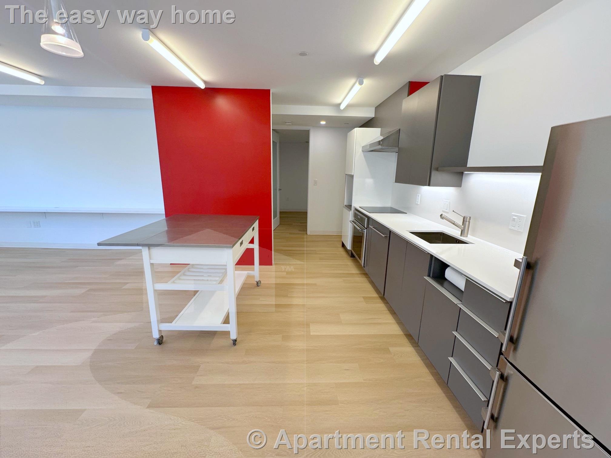 29 Warren St, East Cambridge