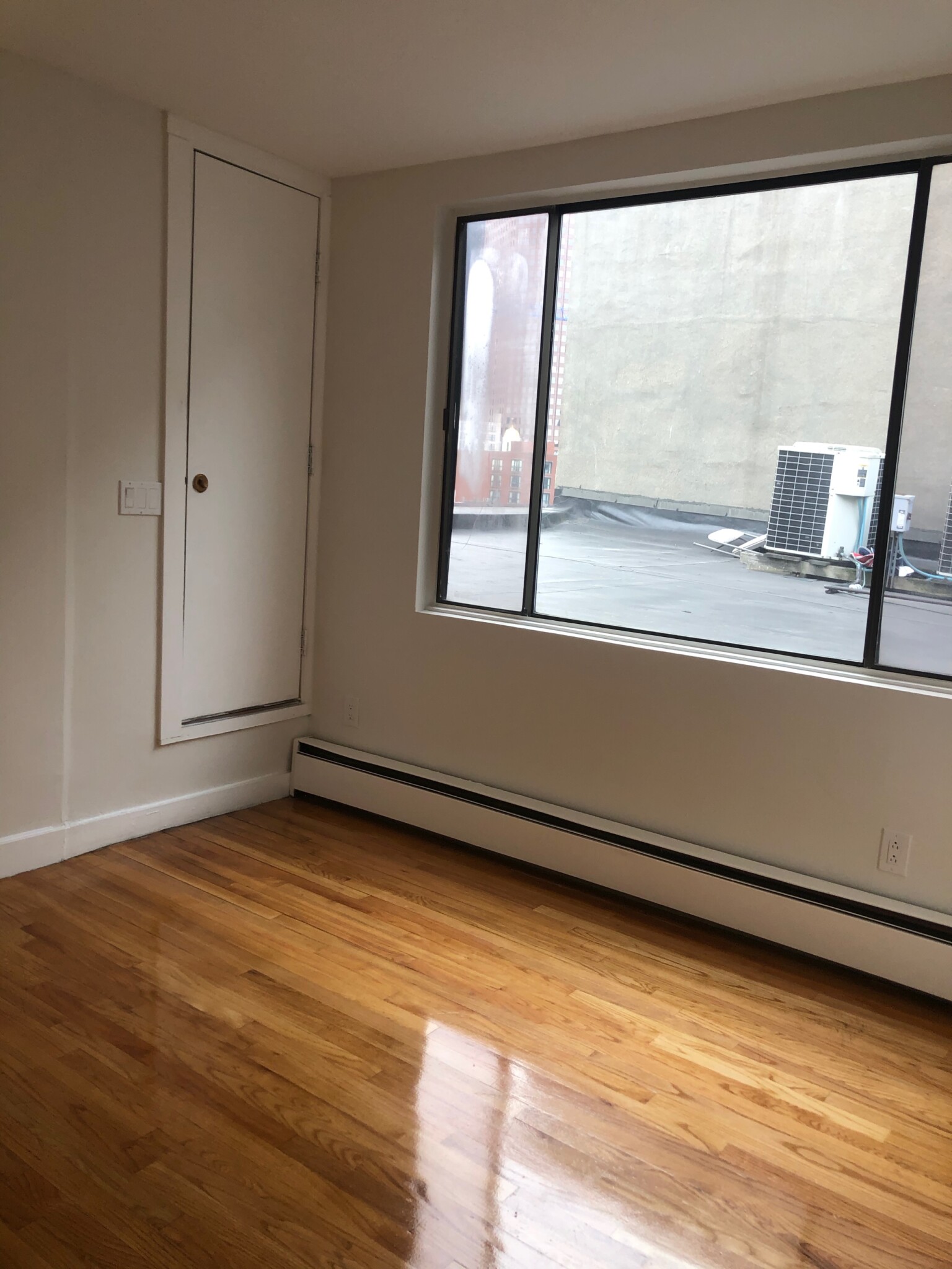 214 Hanover St, North End