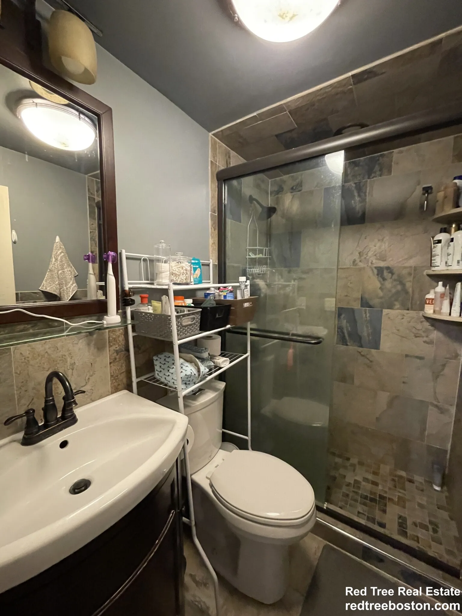 914 Beacon St, Fenway