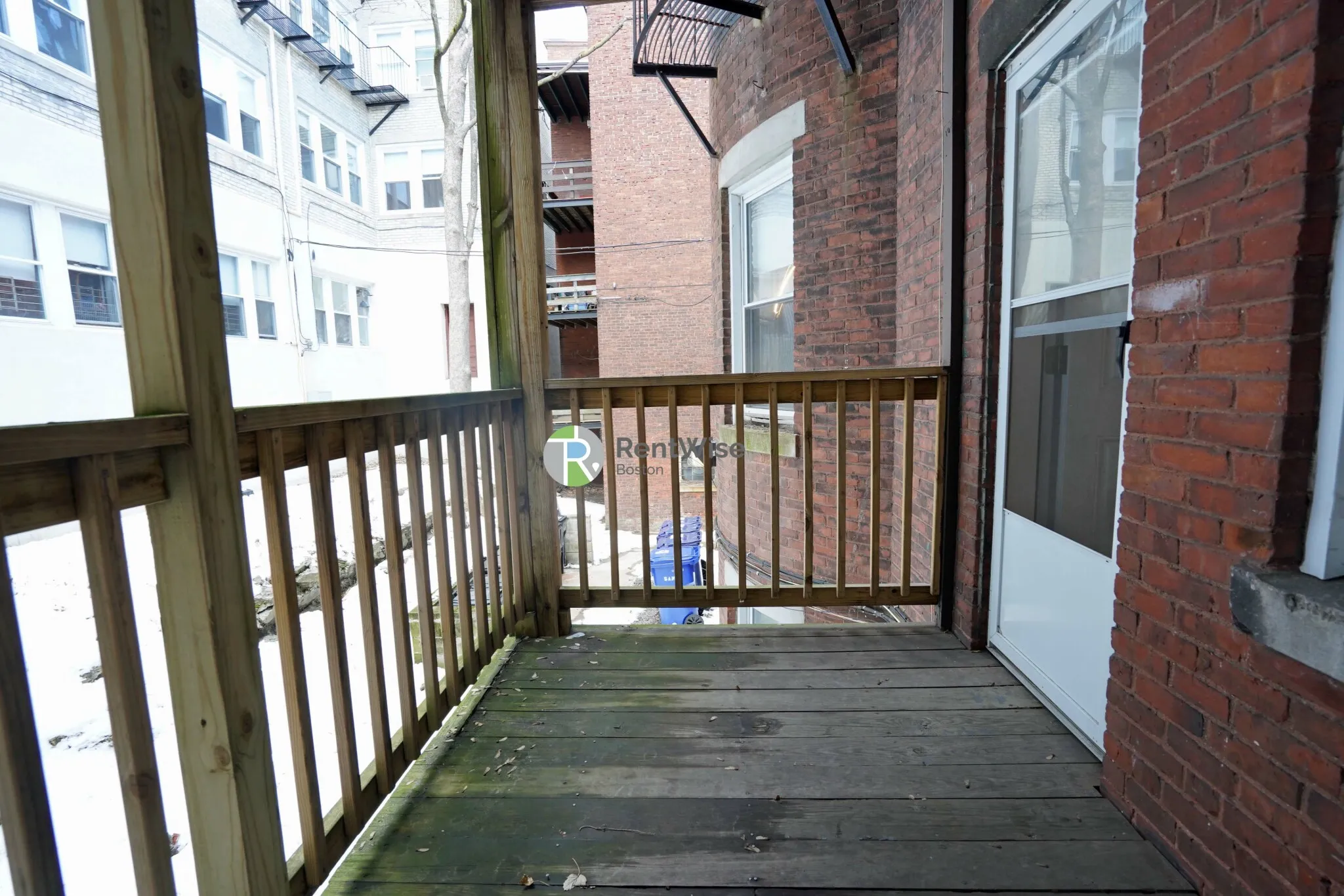 1683 Commonwealth Ave, Brighton