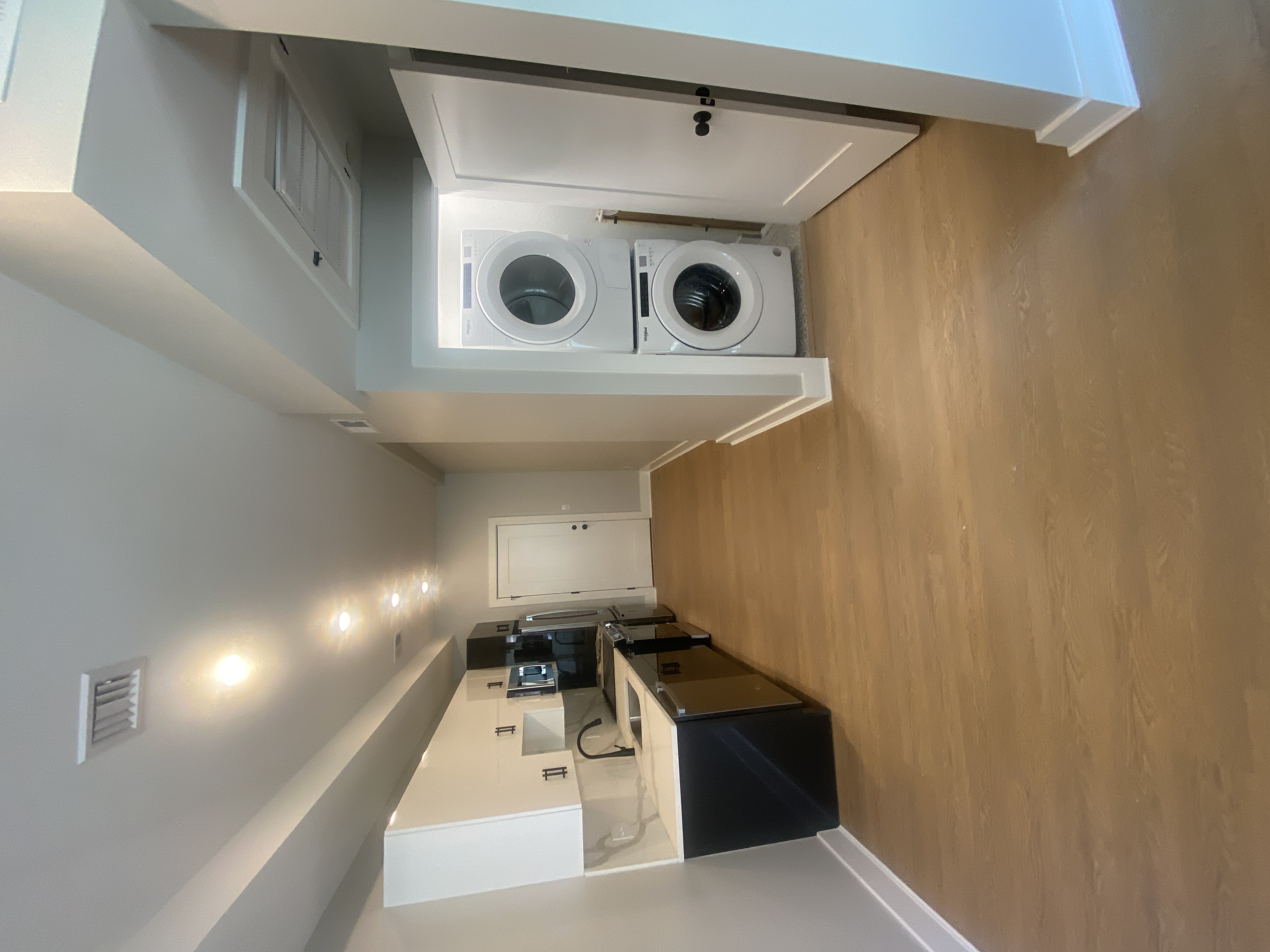 379 Somerville Ave, Prospect Hill