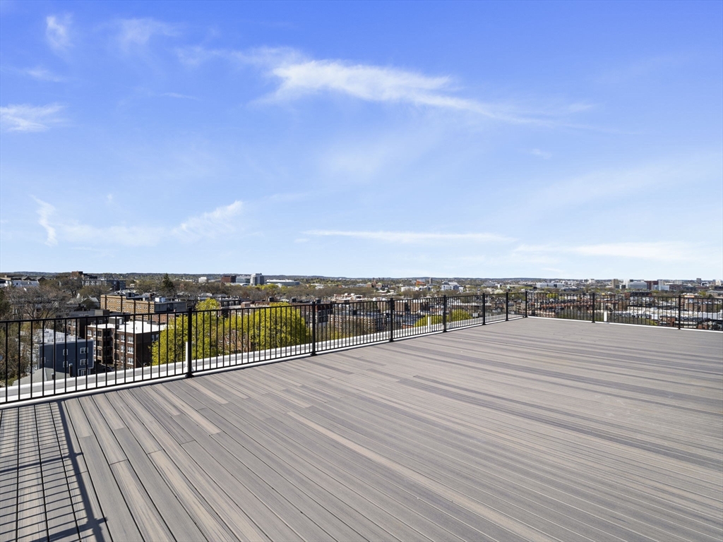 249 Corey Rd, Corey Hill