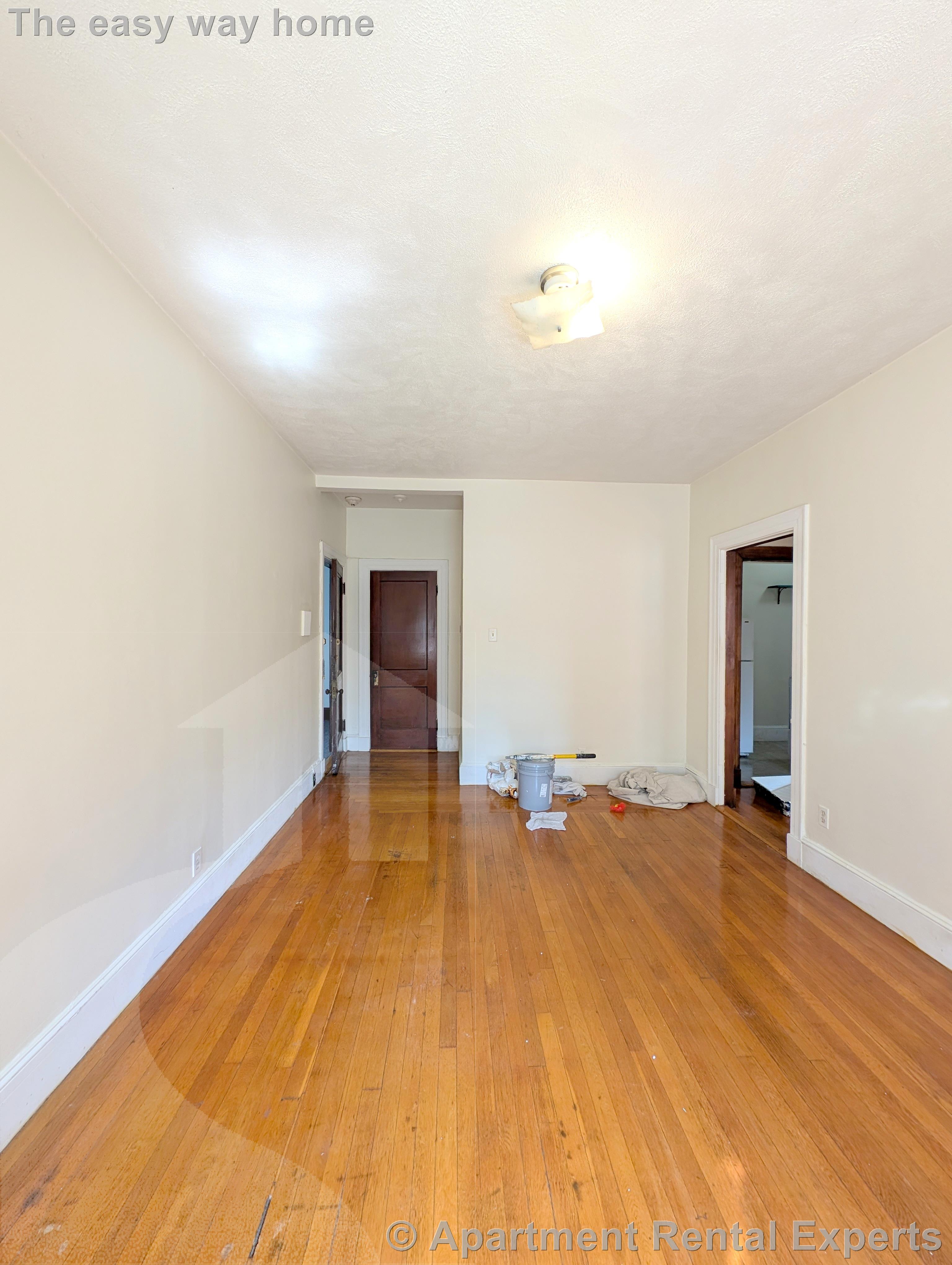 163 Summer St, Spring Hill