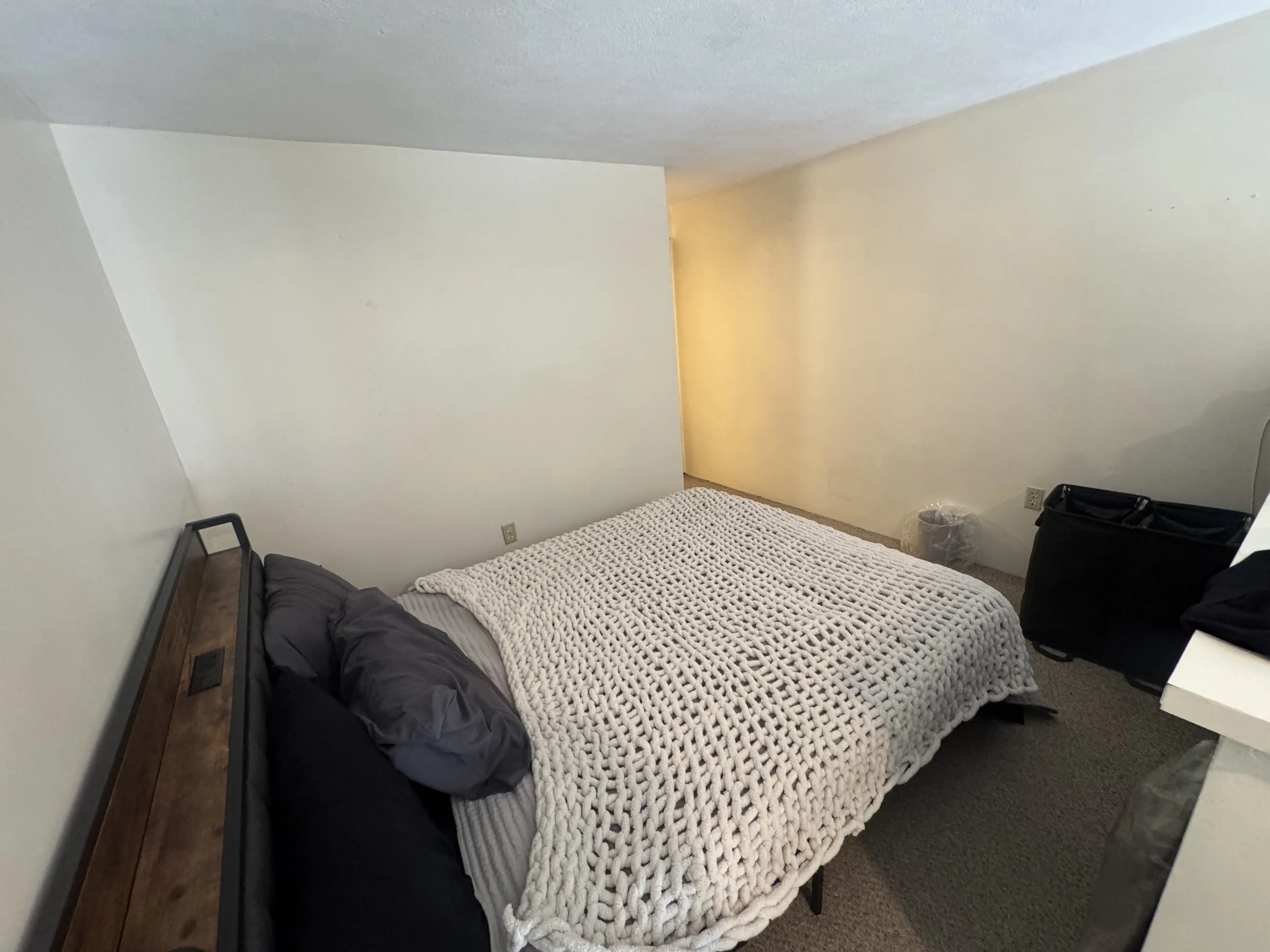 385 Dorchester St, South Boston