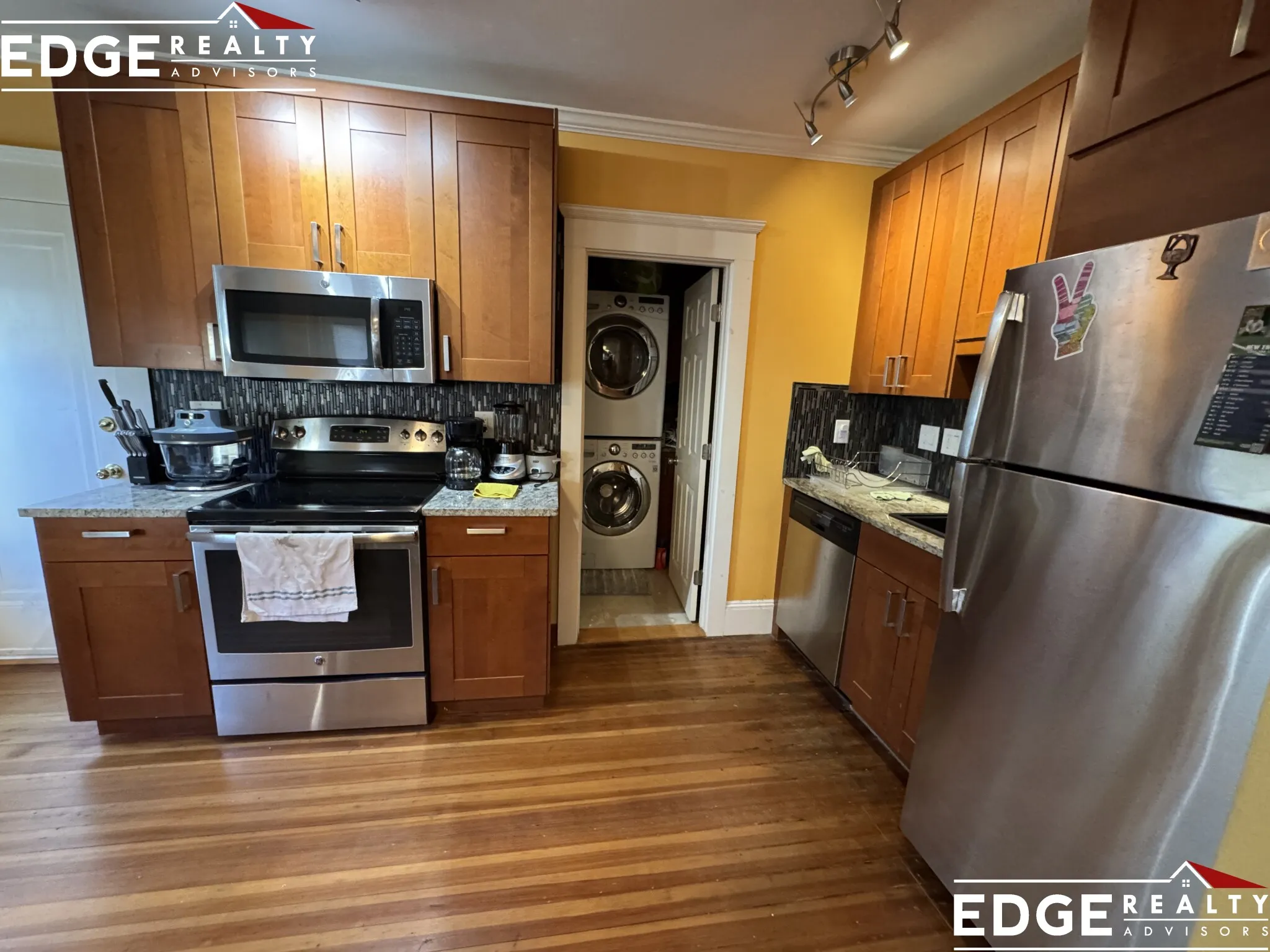 141 Summer St, Watertown