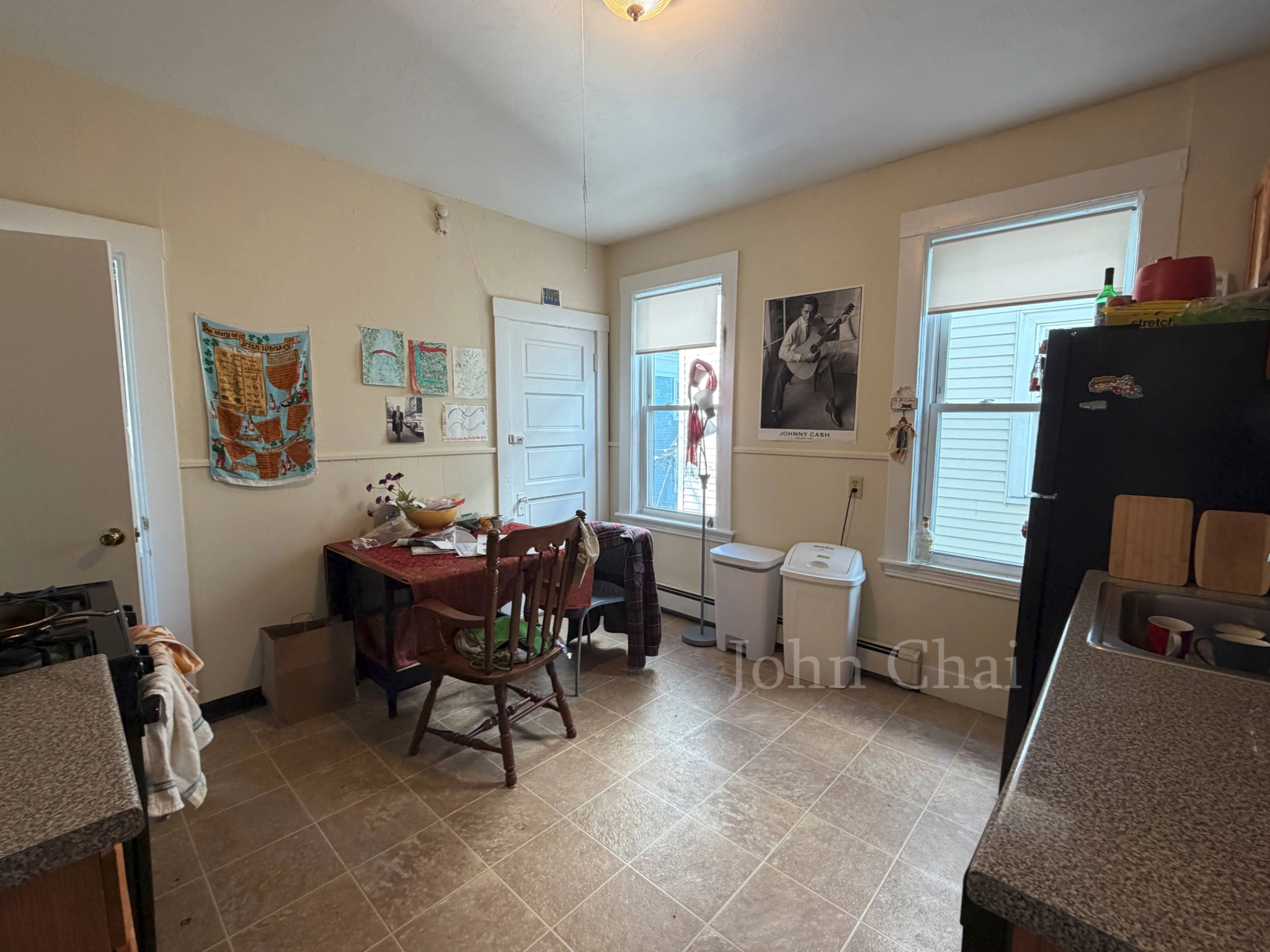 4 Imrie Rd, Brighton