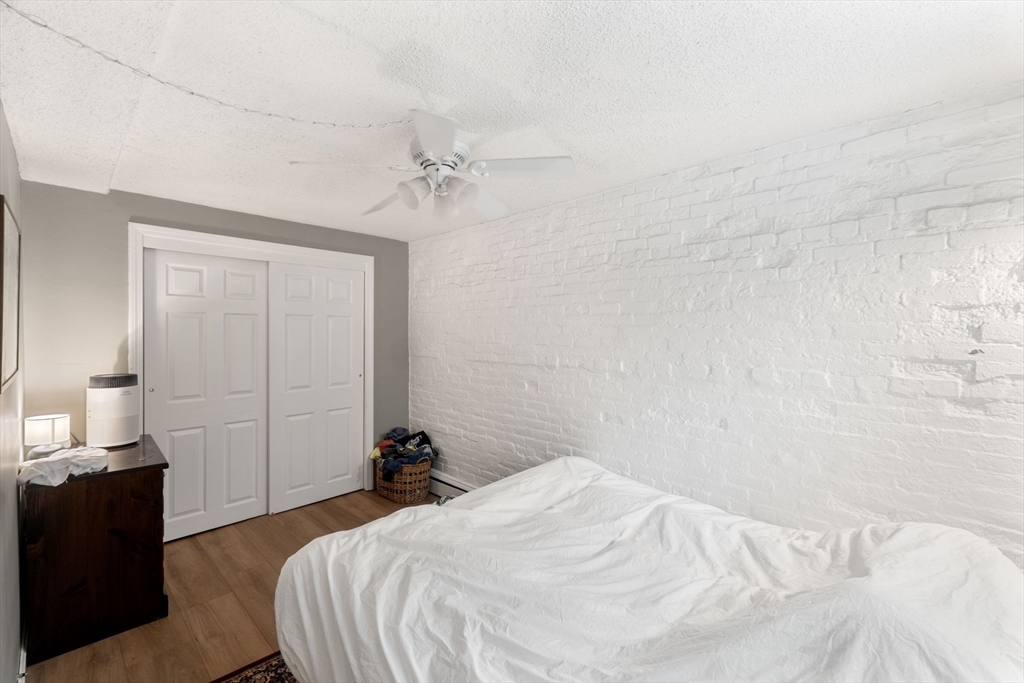 81 Waltham St, Boston
