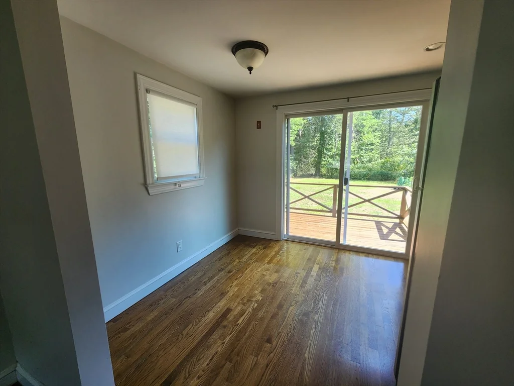 429 Forest St, Rockland