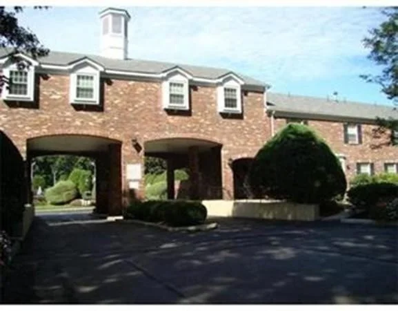 1203 Windsor, Framingham