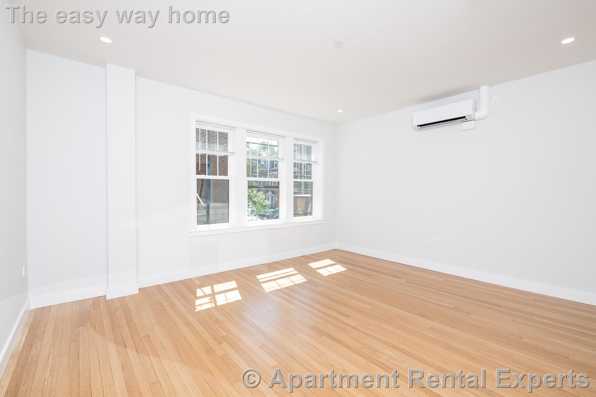 17 Forest St, Porter Square