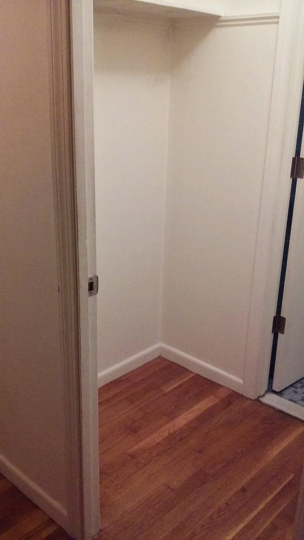 2018 Commonwealth Ave, Brighton