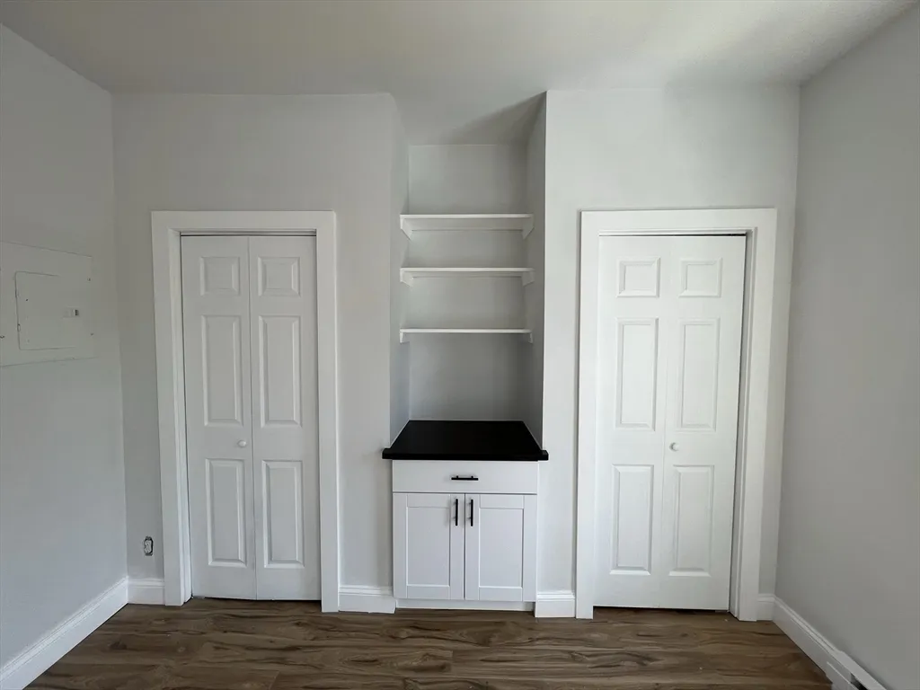 110 Old Harbor St, South Boston