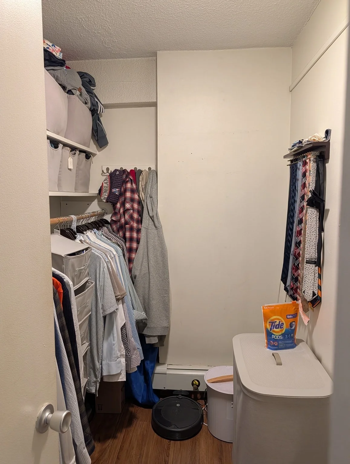 130 Bowdoin St, Beacon Hill