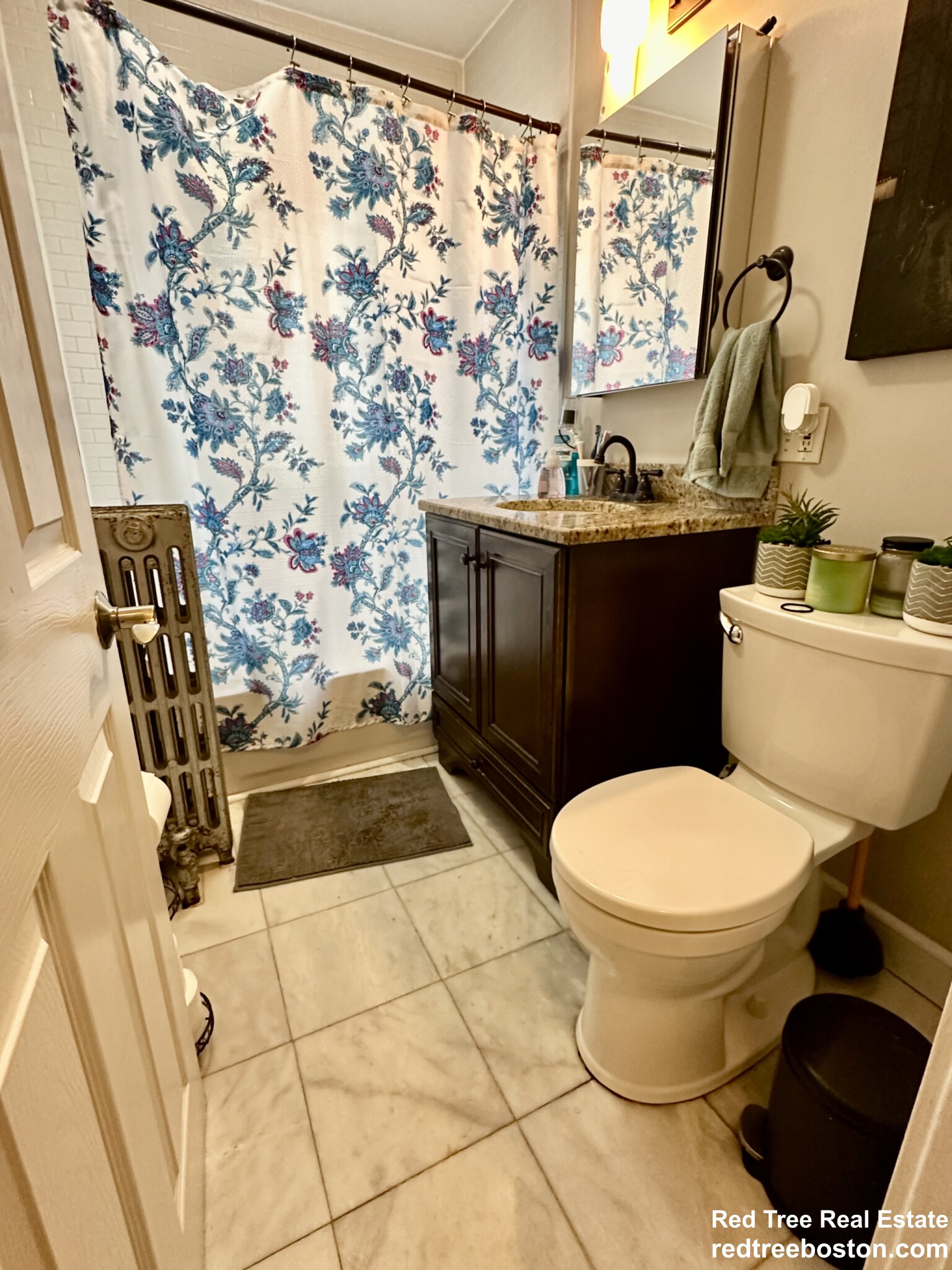 62 Litchfield St, Allston