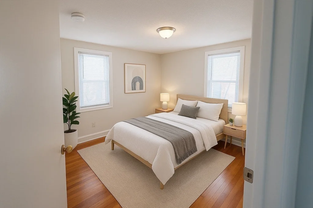 39 Silvia Ct, Hyde Park