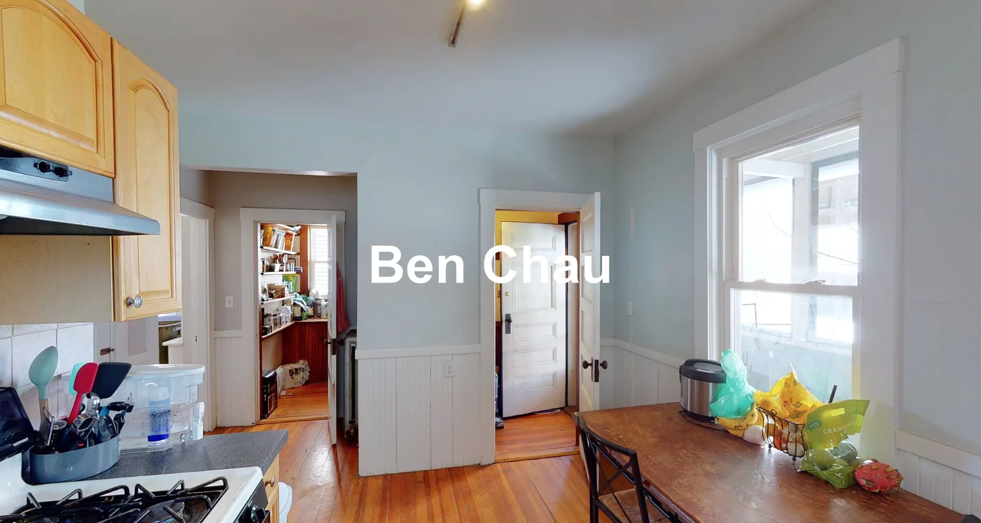 243 Summer St, Spring Hill