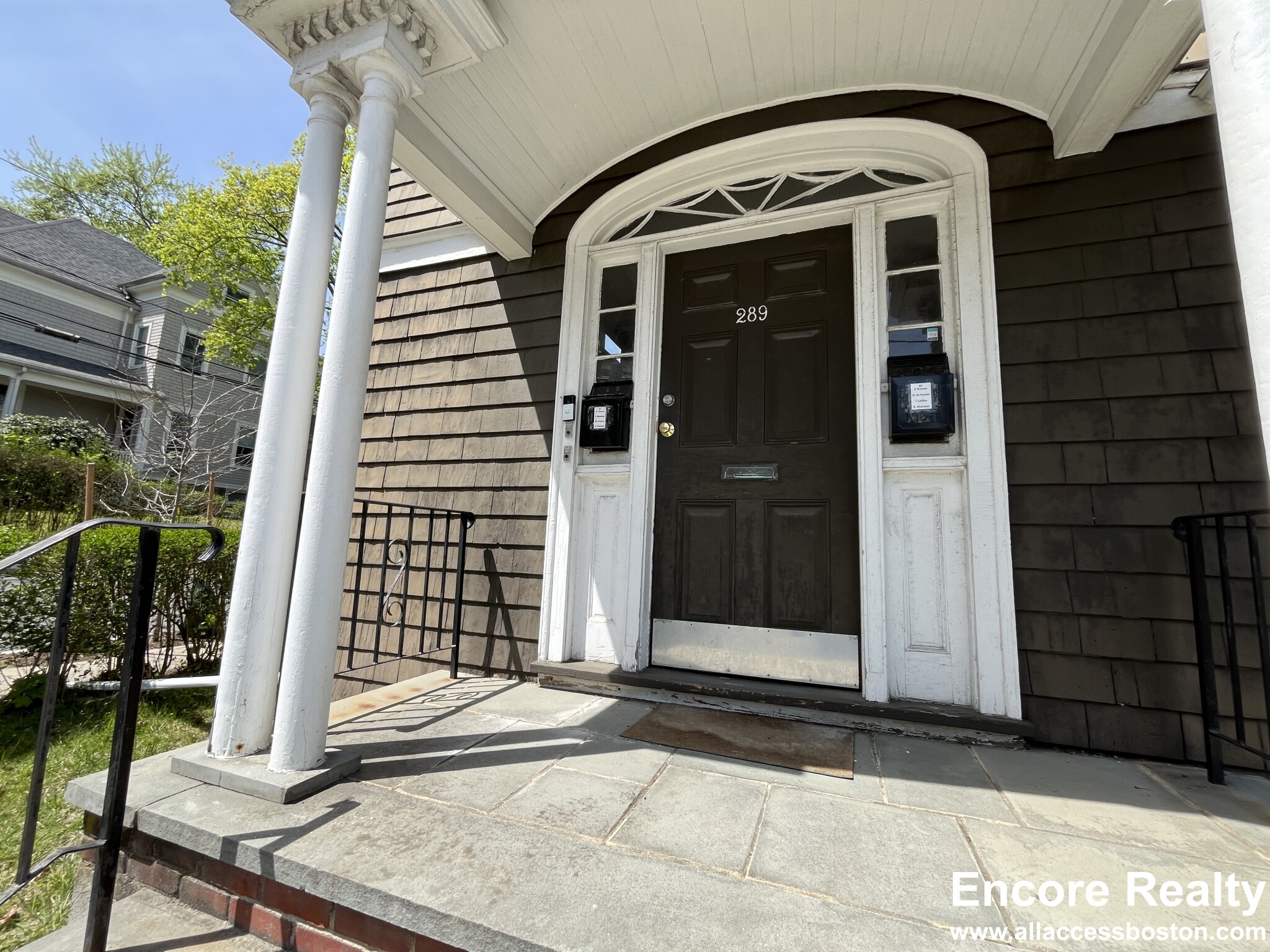 289 Foster St, Brighton