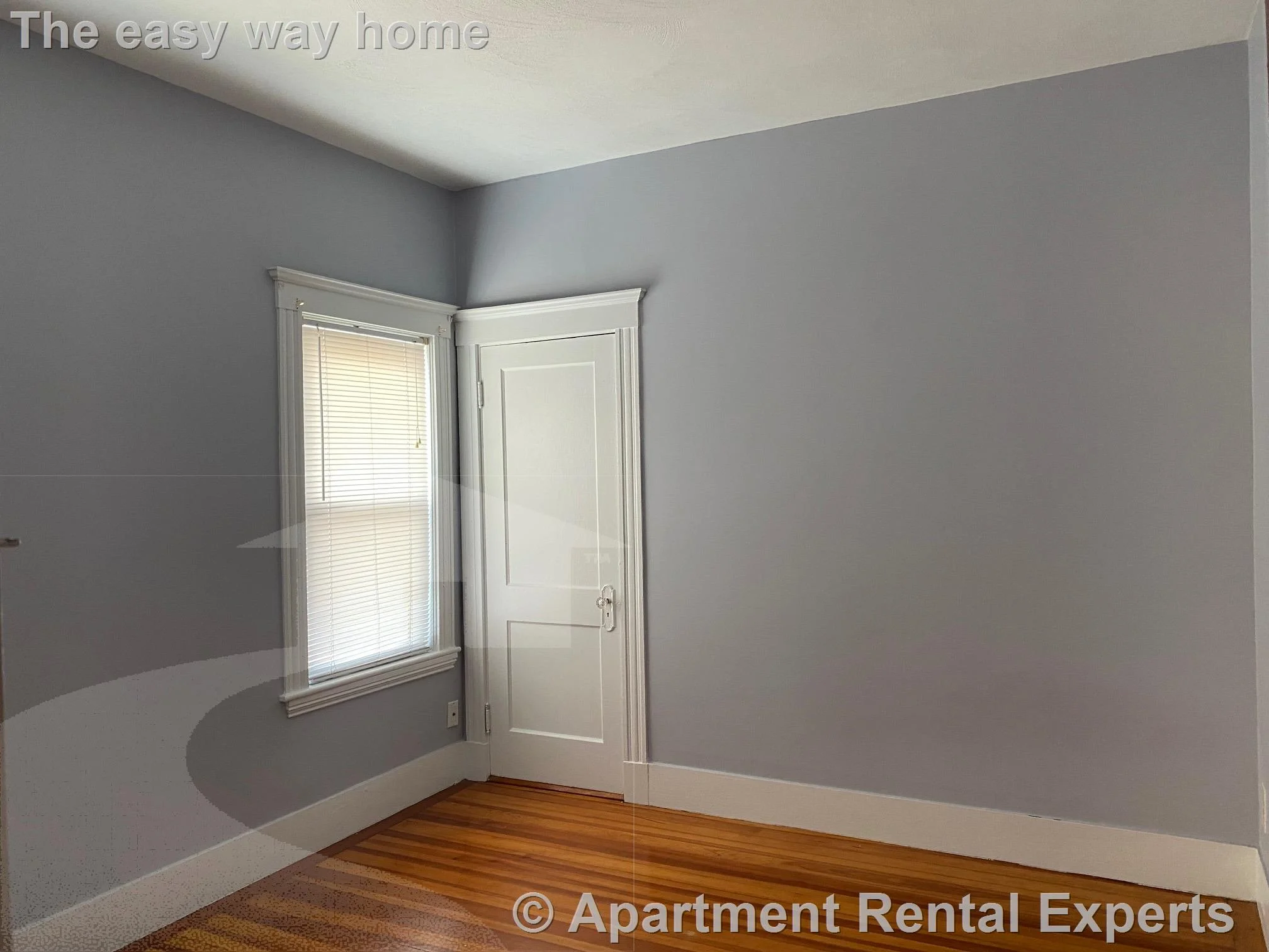 96 Capen St, Tufts