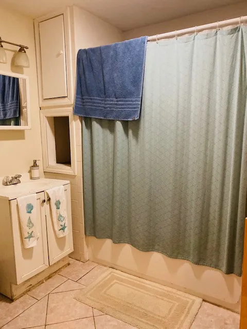 29 Lambert St, Roxbury