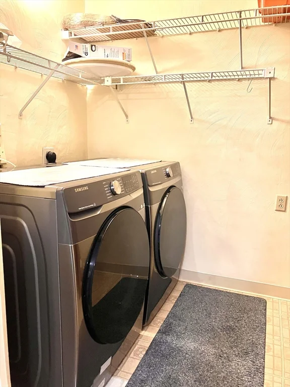 8 Nahant Pl, Diamond District