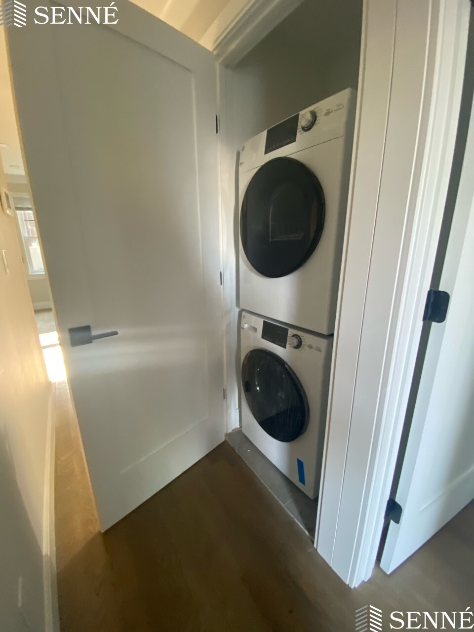 14 Lopez Ave, East Cambridge