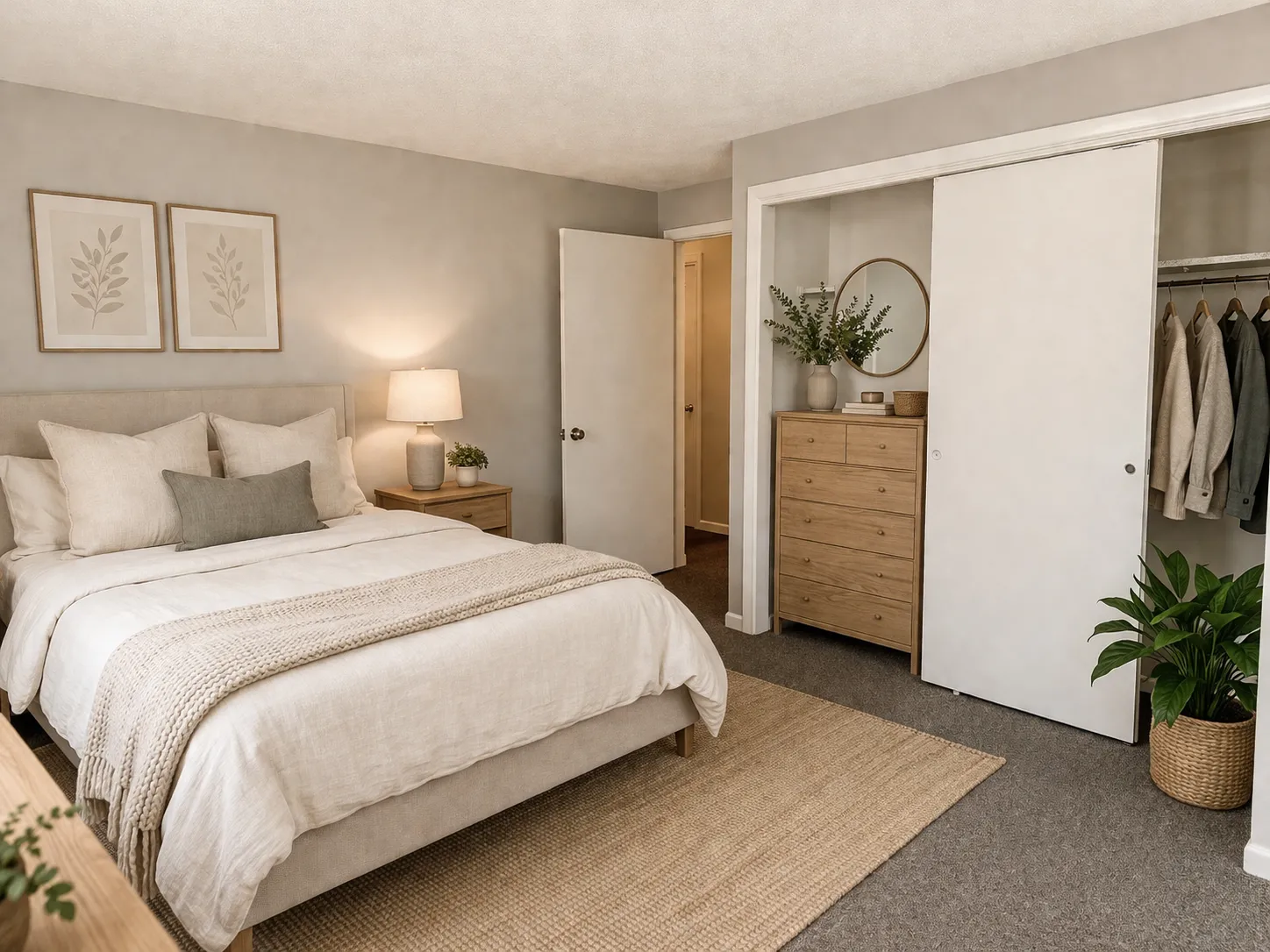 21 Greenwood St, Melrose