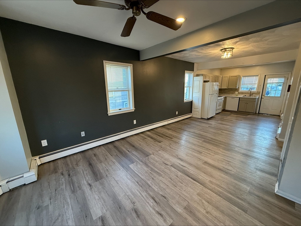 63 Monastery Rd, Brighton