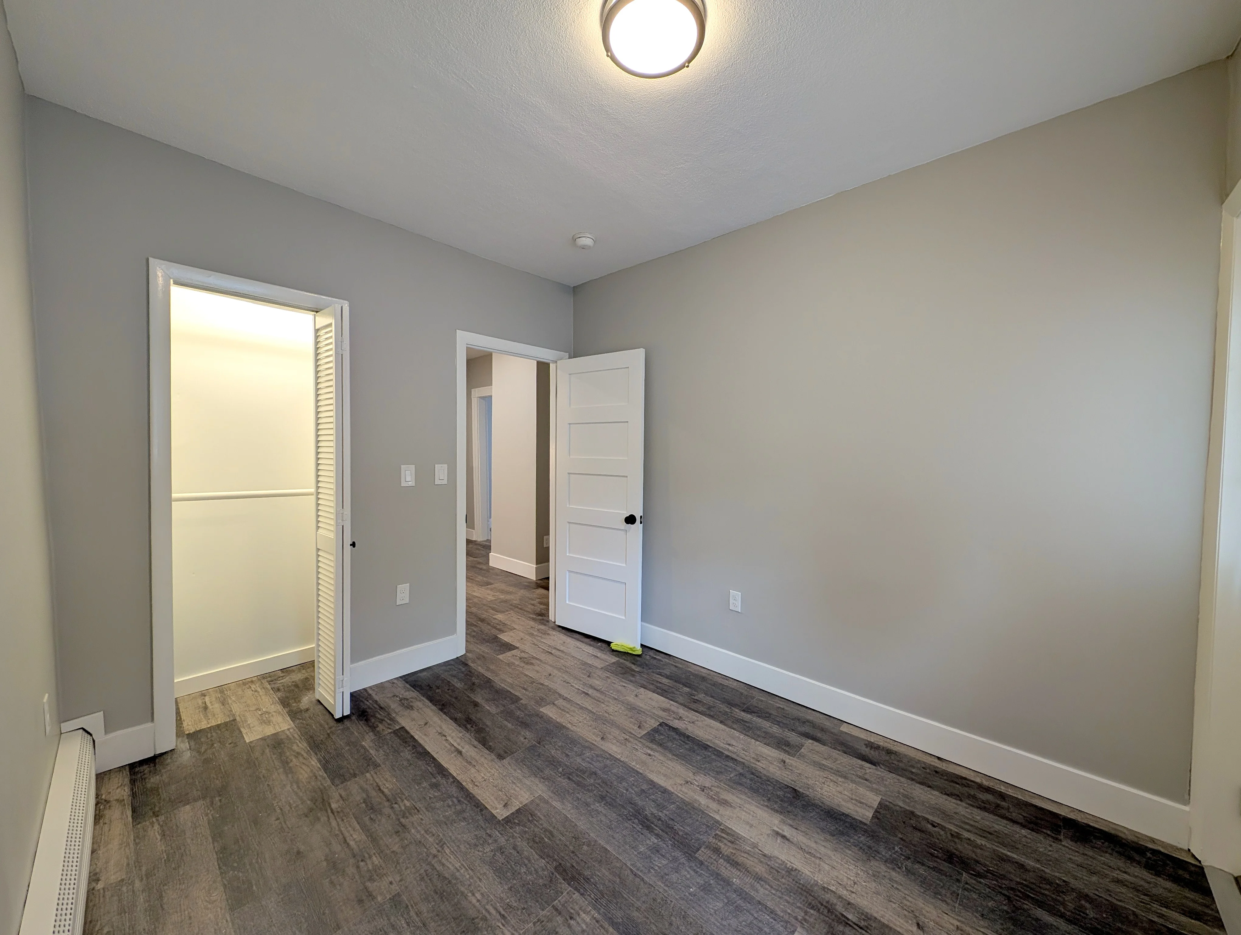 82 North St, Medford