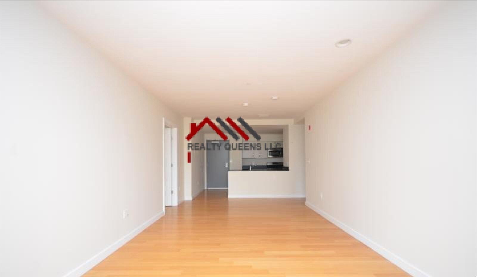 601 Albany St, South End