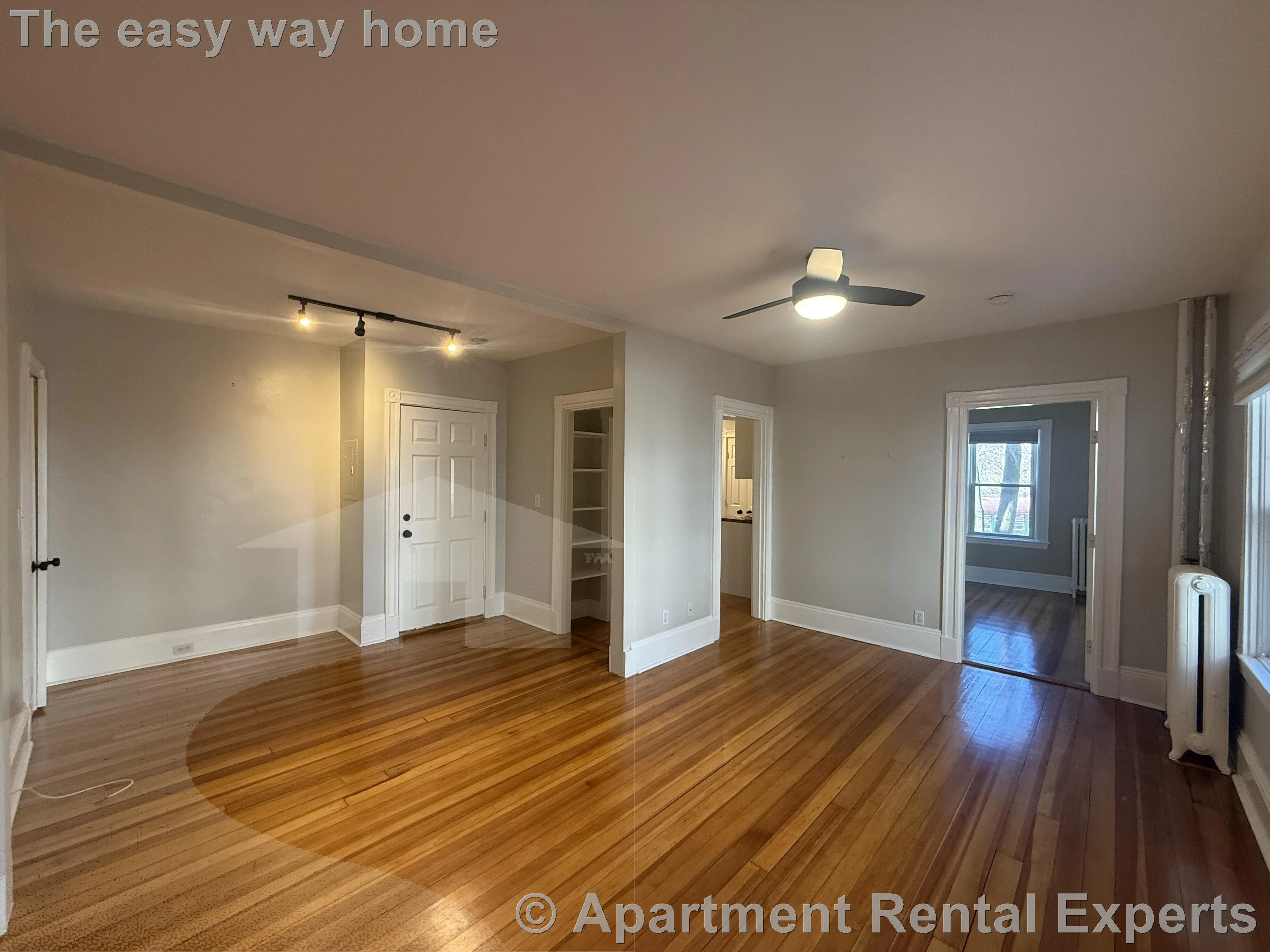 63 Waterhouse St, Teele Square