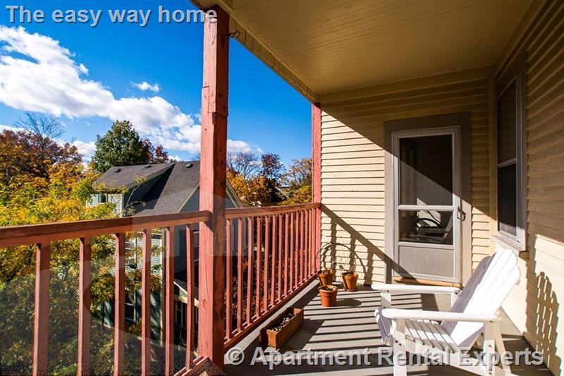 176 Elm St, Porter Square