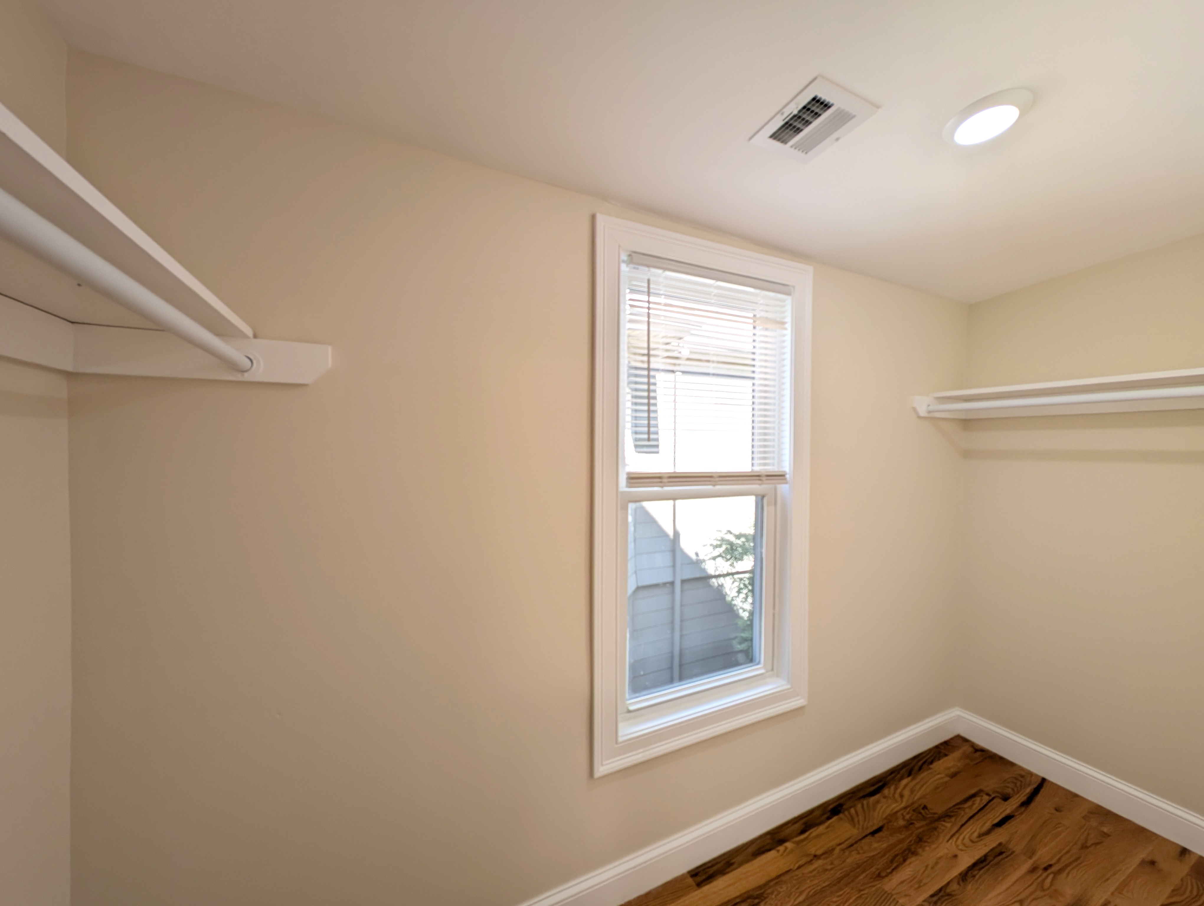 22 Holyoke Rd, Spring Hill