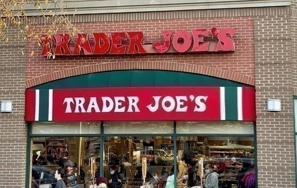 100 Marion St, Coolidge Corner