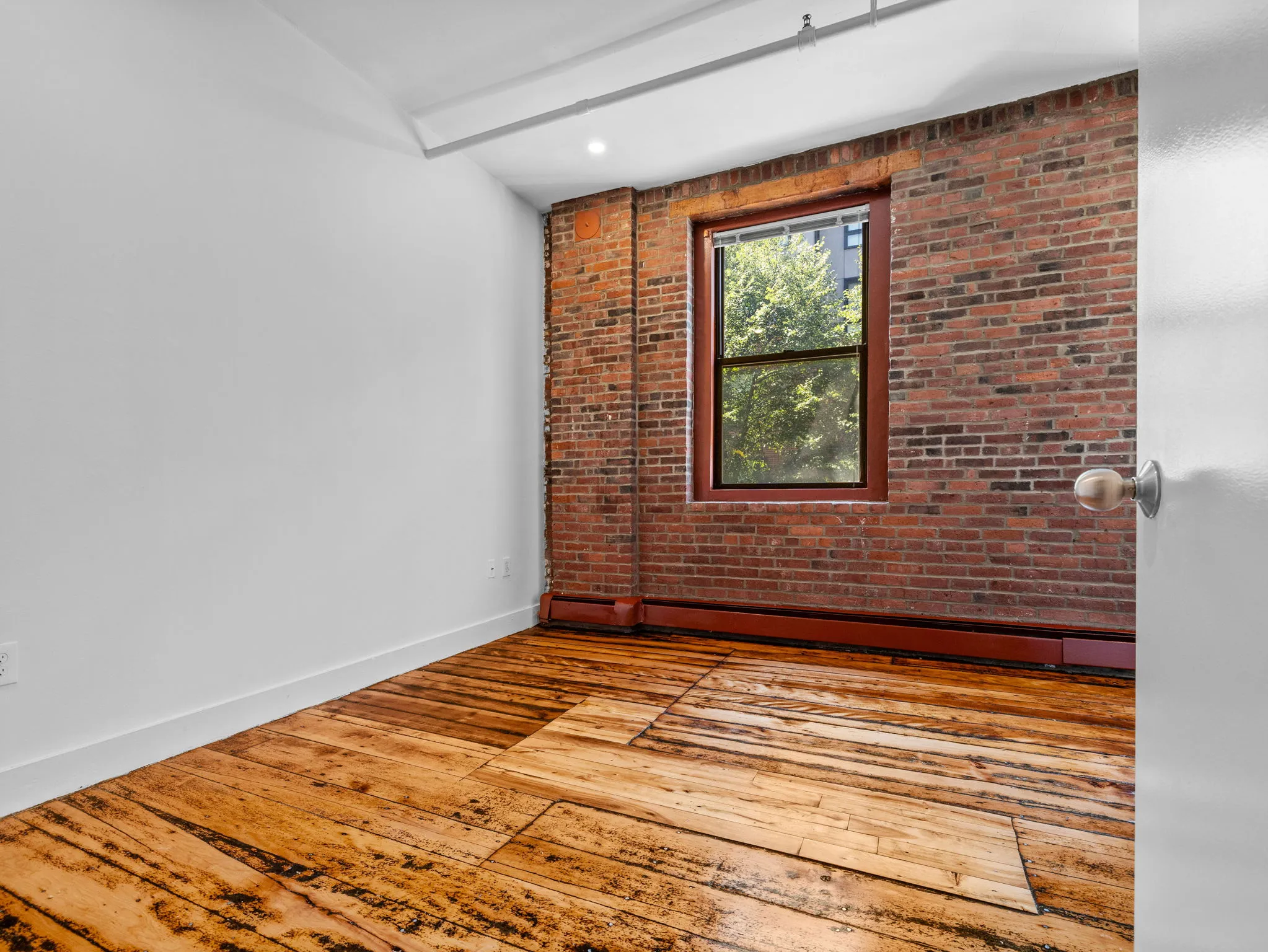 791 Tremont St, Roxbury