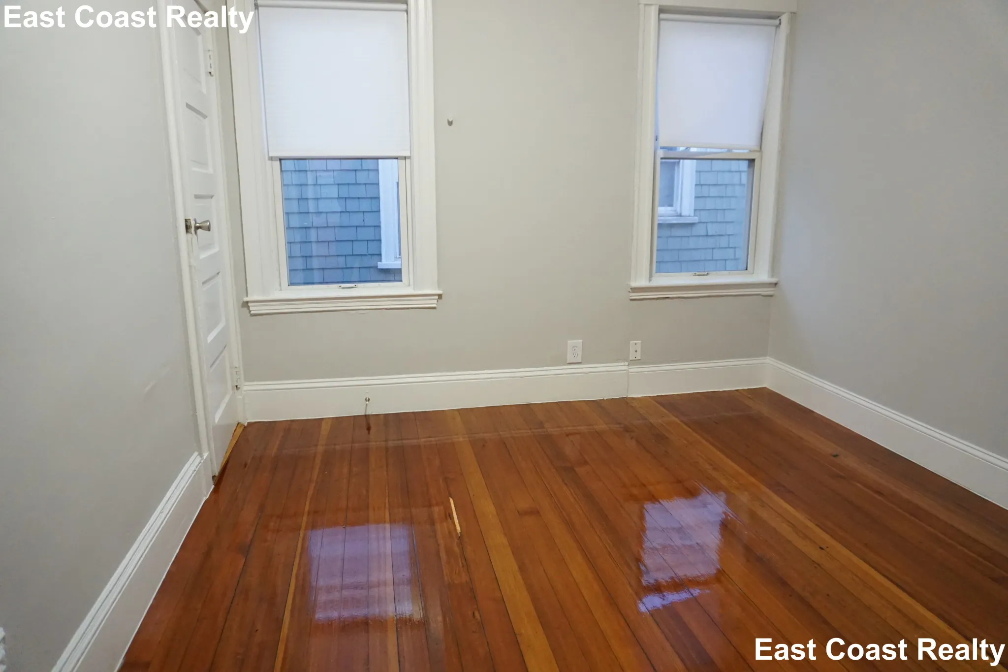 21 Roseclair St, Dorchester