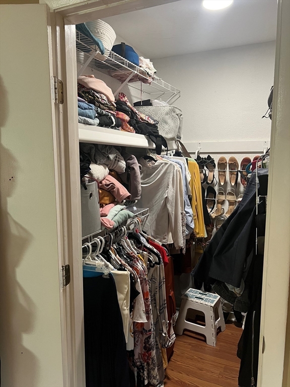 17 Eaglehead Ter, Shrewsbury