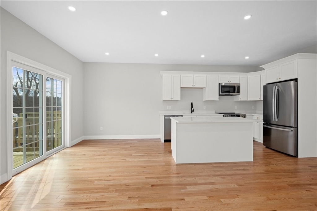 77 Upland St, Worcester