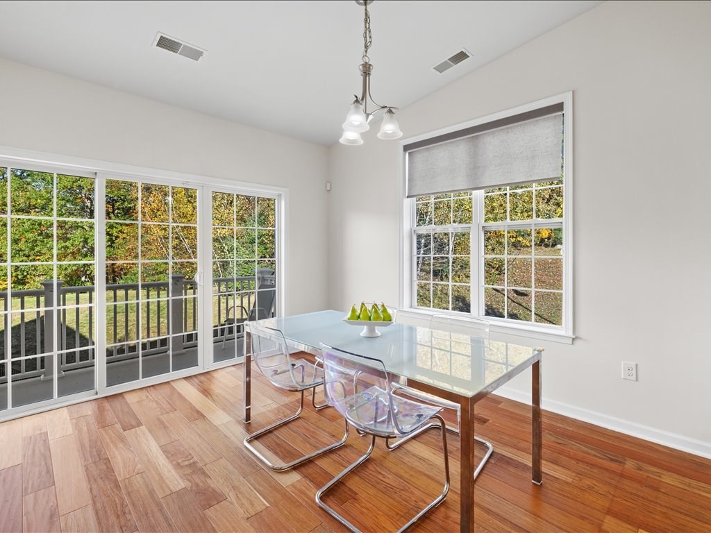 210 Deacon Shattuck Way, Westborough