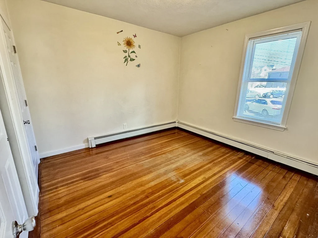 21 Warren St, Revere