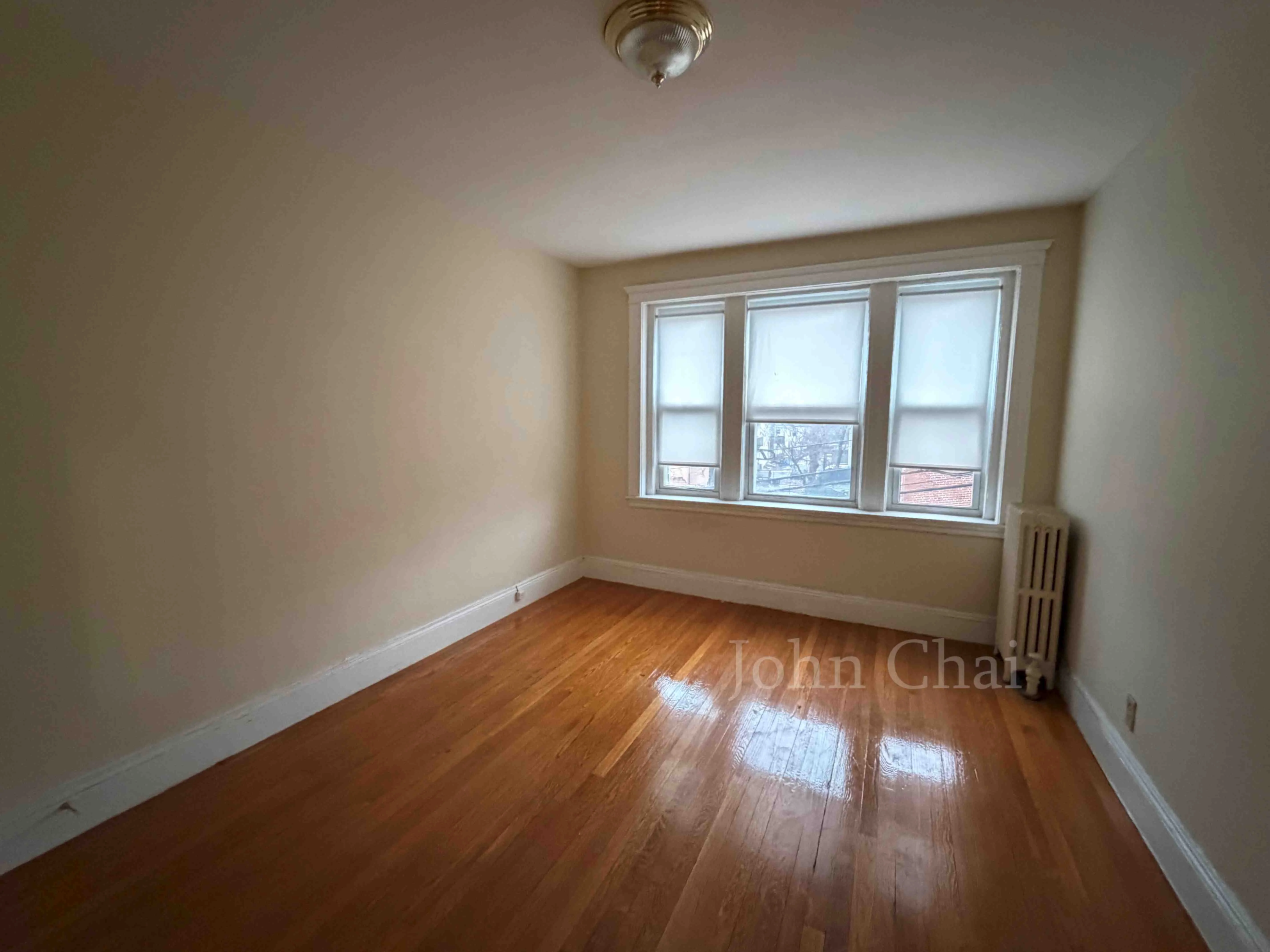 51 Linden St, Allston