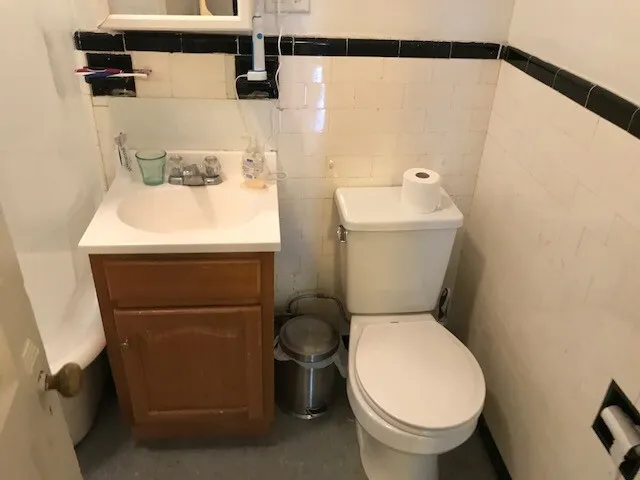 1375 Commonwealth Ave, Brighton