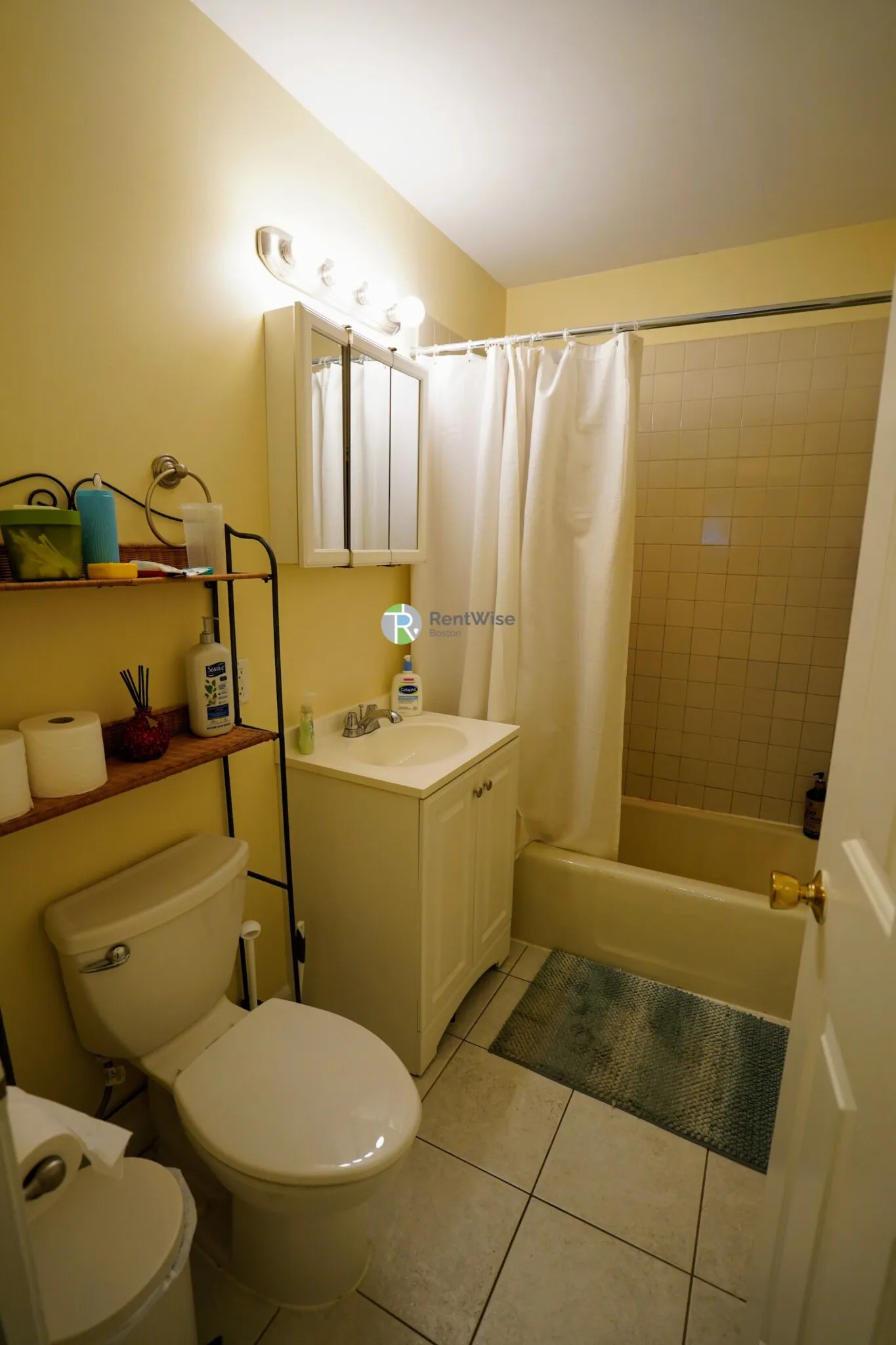 6 Lorraine Ter, Brighton