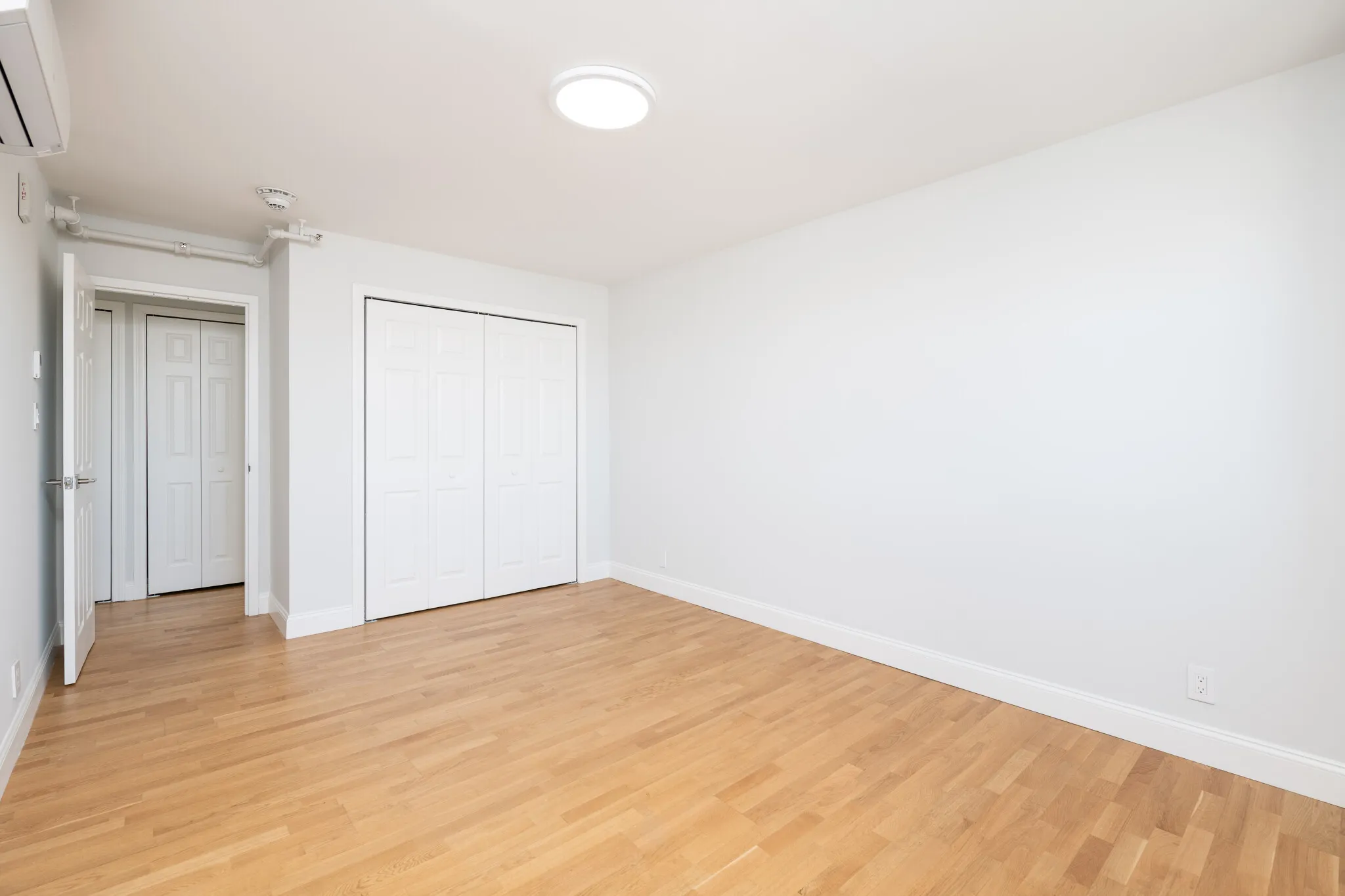 1410 Columbia Rd, South Boston